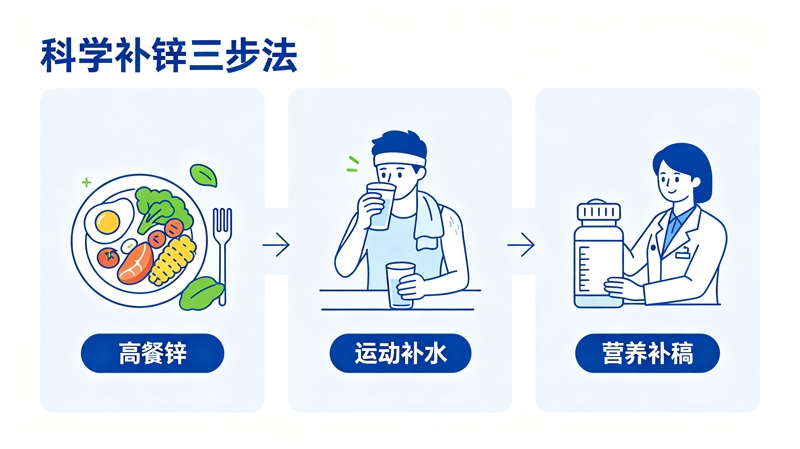 夏天缺锌怎么办？-(3).jpg