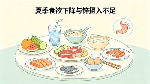 夏天缺锌怎么办？-(1).jpg