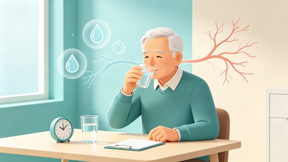 心脑血管患者夏季健康指南.jpg